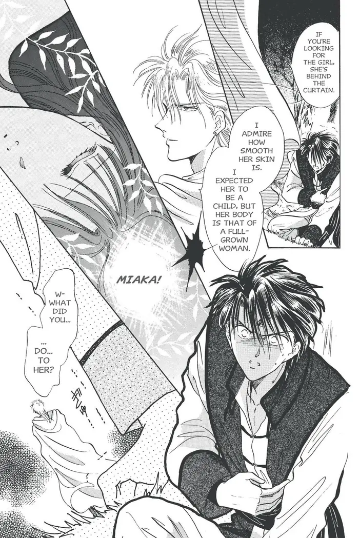 Fushigi Yuugi Chapter 53 image 20_optimized